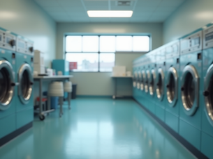 Essential Tips for Choosing a Dry Cleaner