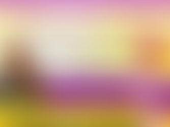 Save the Date: Abundant Hope Ministries