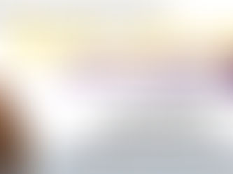 Motivational Moments with Coach Tami: Quarantine 15: 15 Steps to a Better You(5/8/2020)