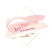1596509878208 (1).png