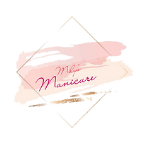 1596509878208 (1).png