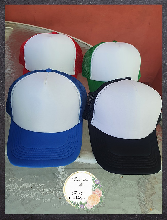 PhotoGrid_Plus_1610568270054.jpg