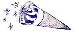 cono e stelline.jpg