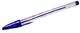 scrivici.jpg