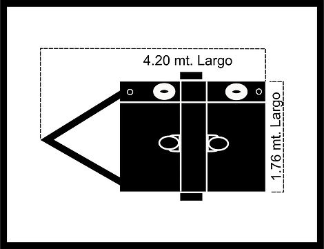 PLANTA LUXURY SILVER.JPG