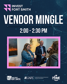 2025InvestFortSmithEventbrite (Instagram Post (45)) (9).png