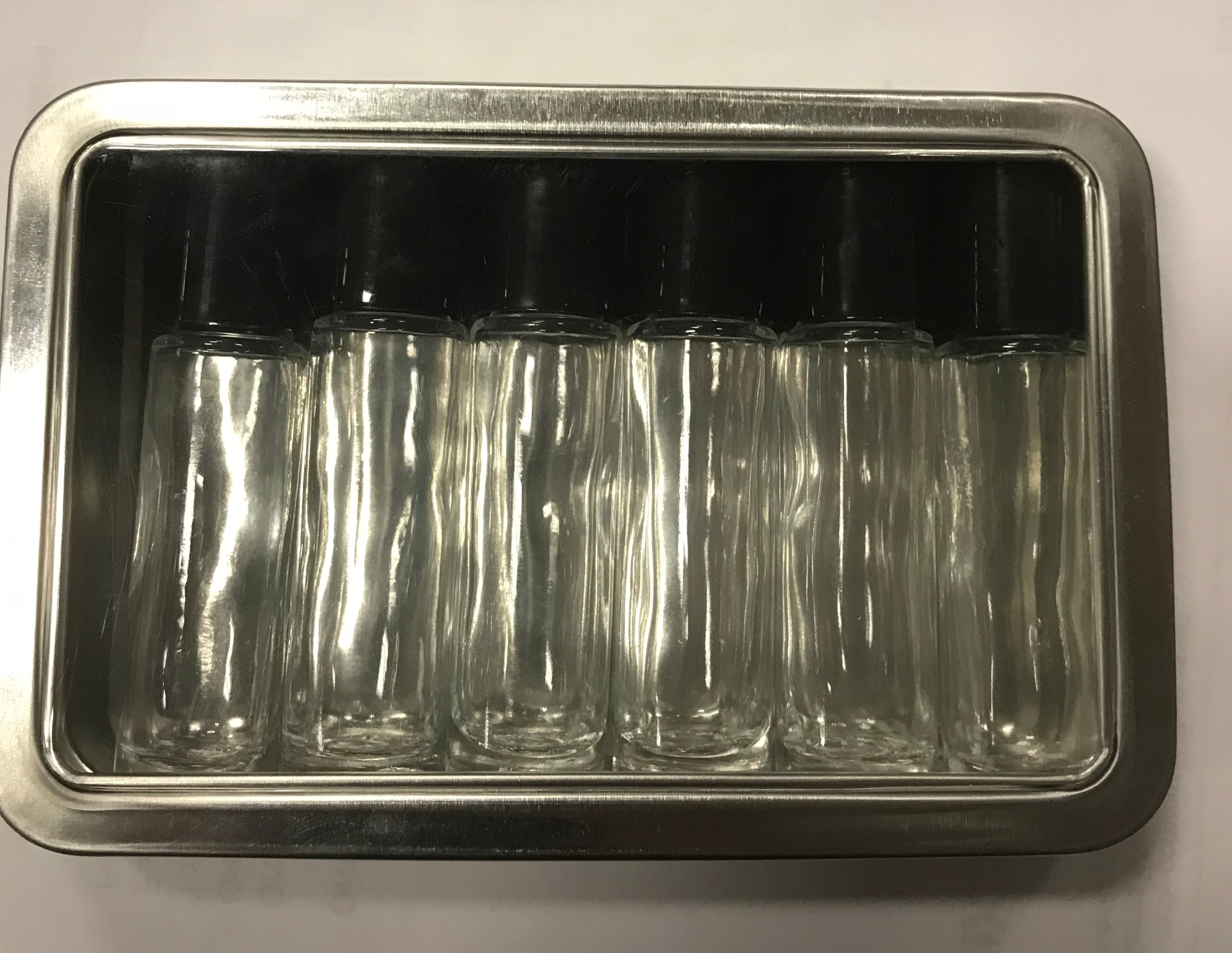 Unlimited Download ONLY - PDF Labels - for Roller Bottles -