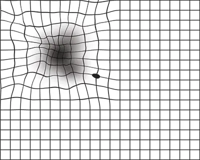 Amsler-blurry-web.webp