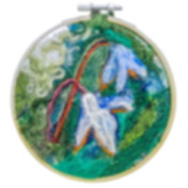 14. Abigail Engstrand