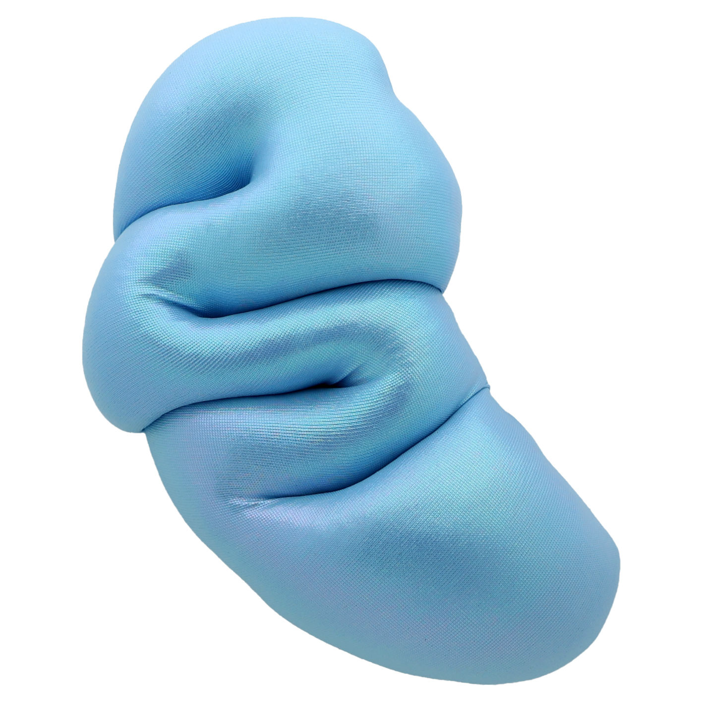 Emily Elhoffer: 13. Matt