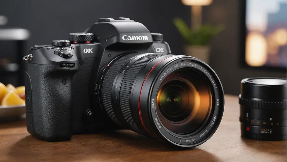 Crafting the Ultimate Product Page: Secrets to Driving Unprecedented Conversions in Ecommerce