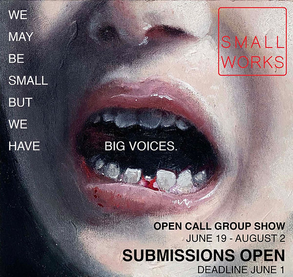 open call poster.jpg