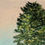 Thumbnail: Ten. Michelle Schilling