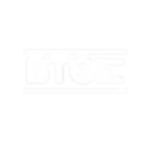 BTG FINAL-01 WHITE copy.png
