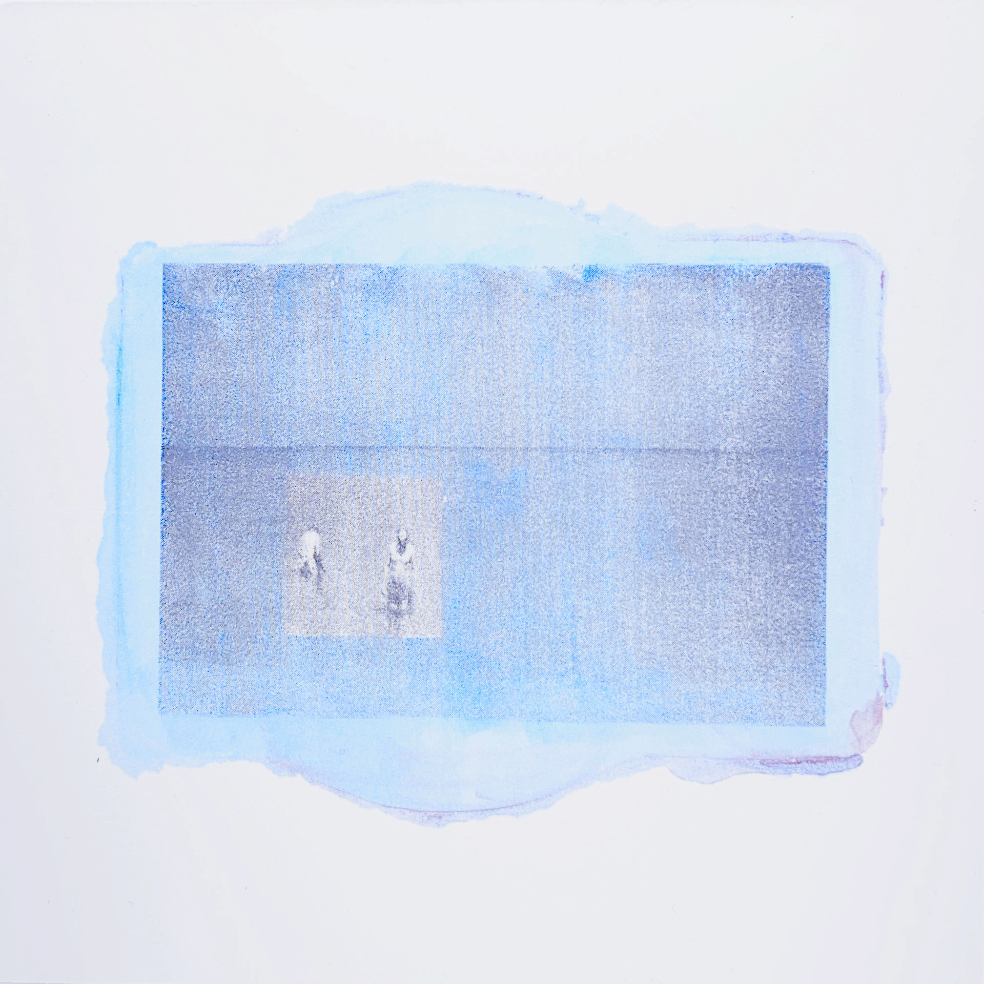 Maeve Jackson: Viewfinder 29