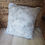 Miniature : Coussin Liberty