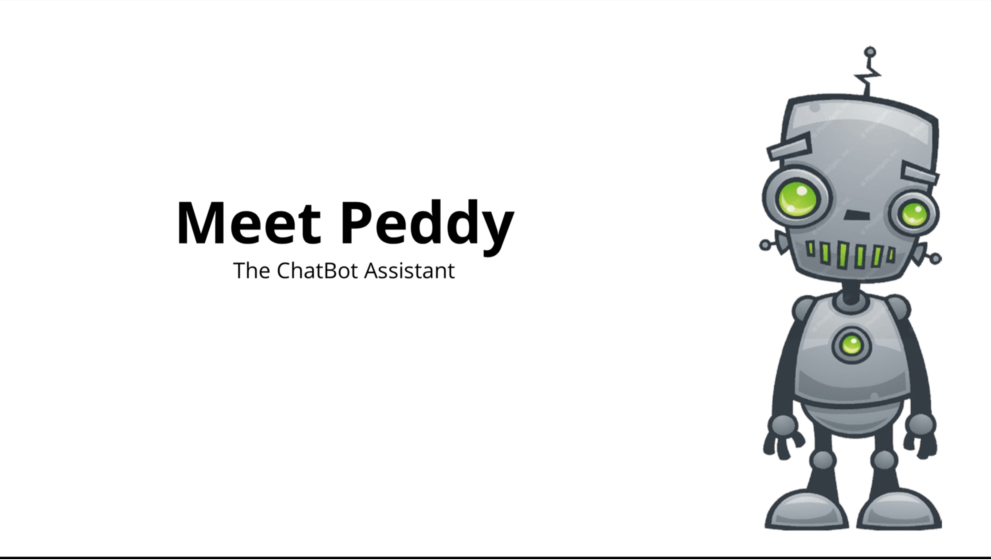 T2k Chatbot.gif