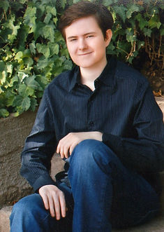 img138.jpg