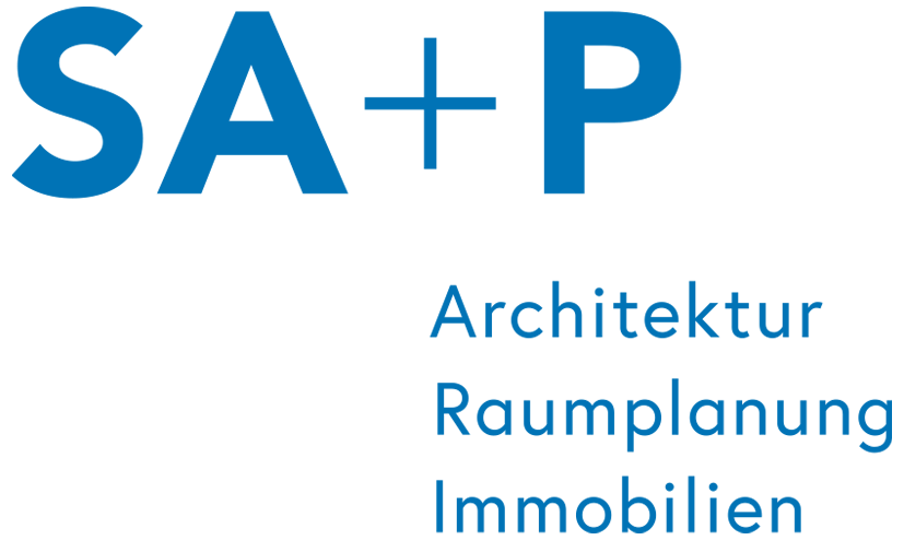 SAPmit_CMYK_blau_mit Rand.png