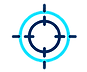 Diseño sin título (5)_edited.png