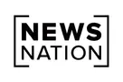News Nation logo
