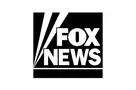 Fox news logo