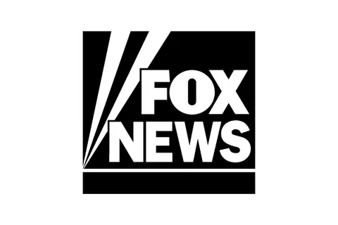 Fox news logo