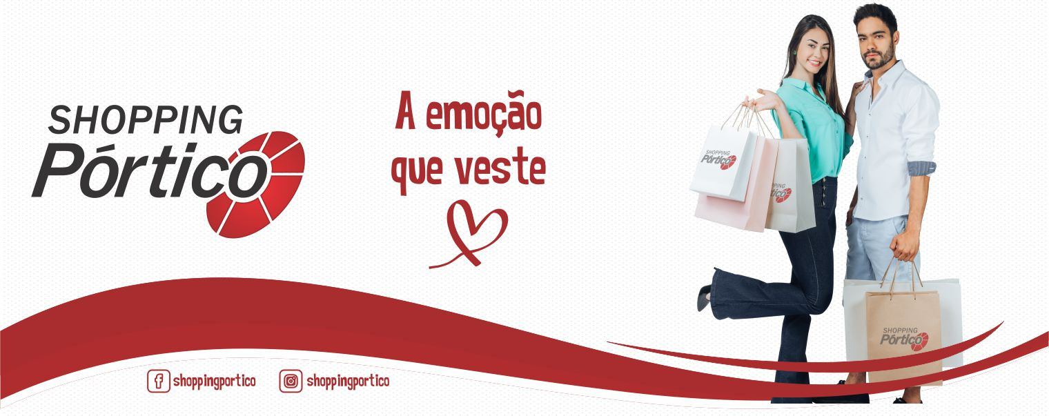 fabricação propria de roupas femininas