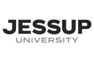 Jessup University logo