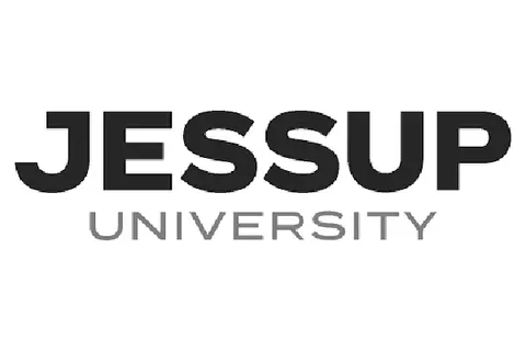 Jessup University logo