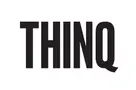 Thinq logo