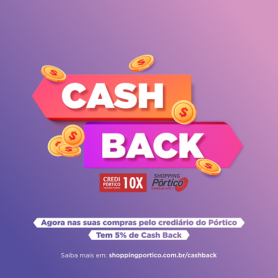 Cashback portico feed.png