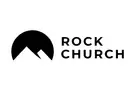 Rock Church San Diego logo
