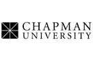 Chapman University