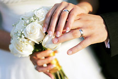 AdobeStock_40283365.jpeg