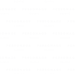 Personage Clinic
