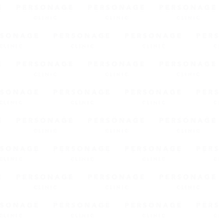 Personage Clinic