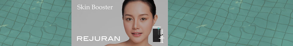 Clinic menu-website20.jpg