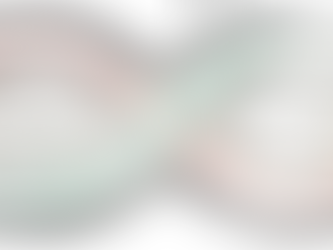 Follow Nature's Lead