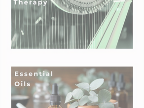 2 Surprising Healing Tools You Didn't Know You Needed🧰