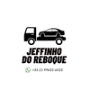 bceec80e-f7ed-409d-8ab0-1ccce76402ea-removebg-preview.png