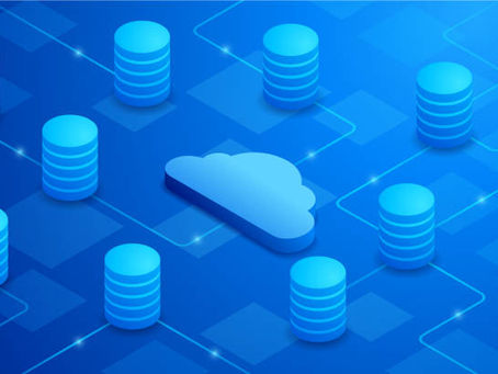 Démystifions l'Infonuagique : Comprendre les Avantages pour les Entreprises