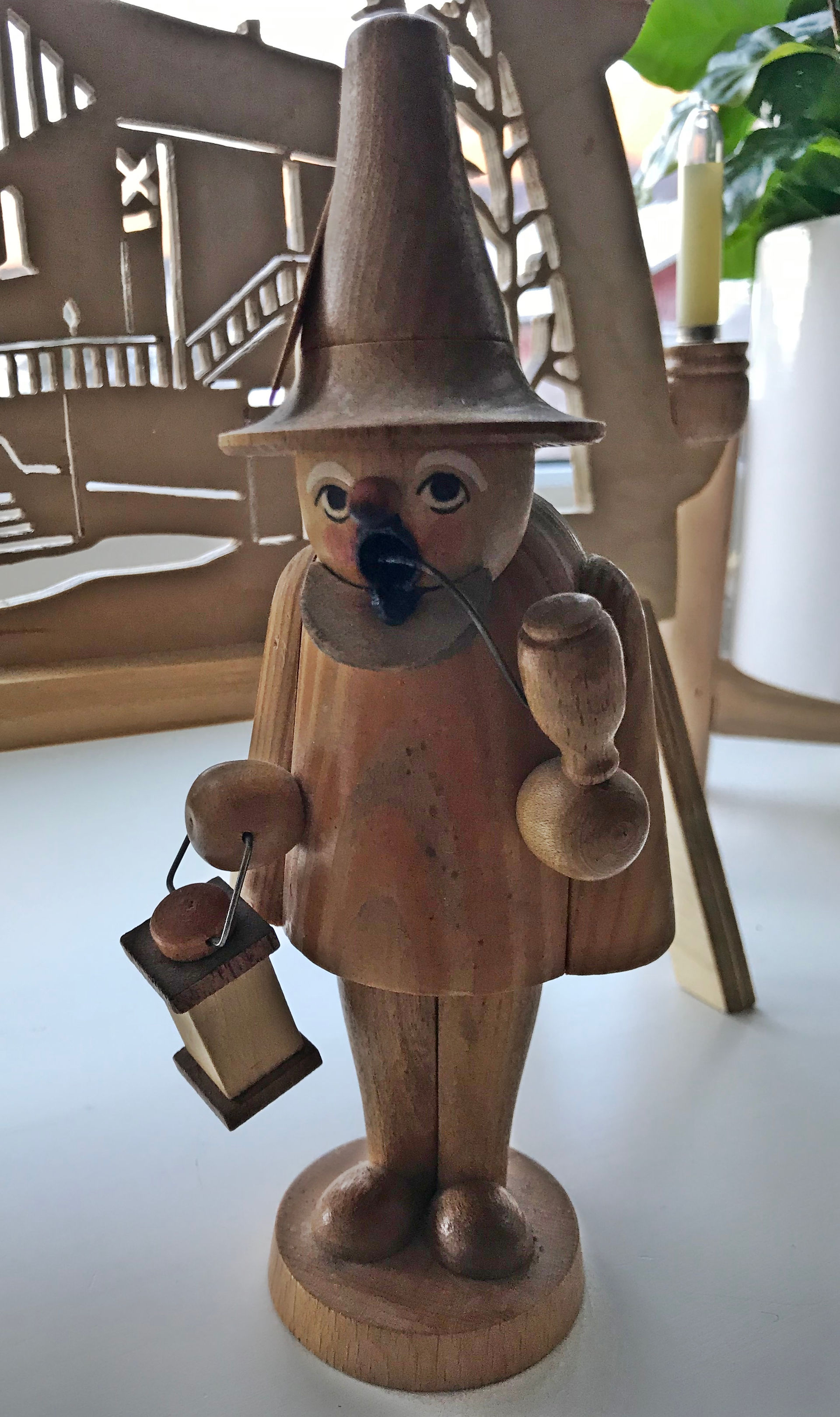 Foto 25.11.18, 13 43 24