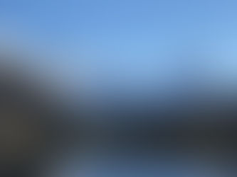 Schon wieder oder immer noch..