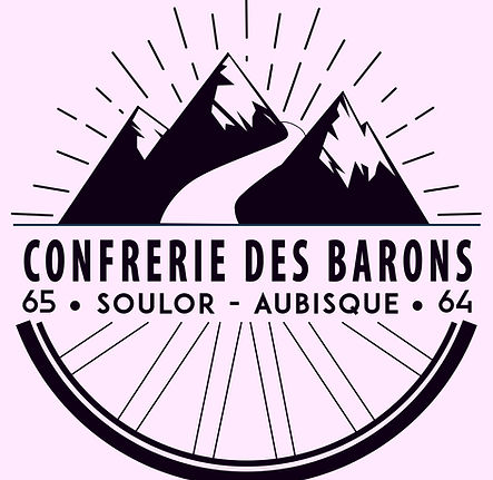 Logo Barons_Couleur_v06_edited.jpg