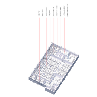 ISO 02