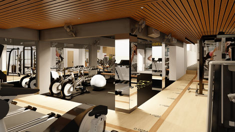 2_7 - Photo