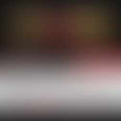 Tradeshow - Investment Casting