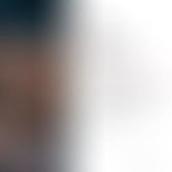 Did you Know? Ceramics is one of the oldest crafts in the world!