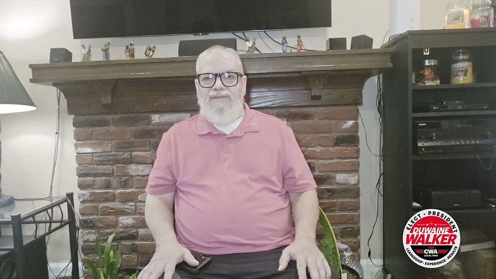 dw rh video.mp4
